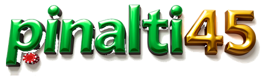 pinalti45