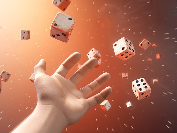 Antarmuka deposit DANA di pinalti45 menampilkan ikon dompet digital dan tombol transaksi
