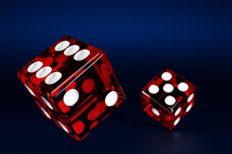Layar Crazy Time dengan roda kejutan dan dealer mengumumkan hasil
