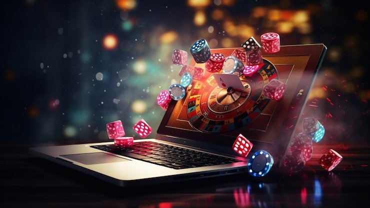 pinalti45 featured game showcase pinalti45 featured game showcase