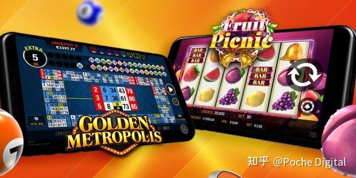 Panel kontrol Treasures of Aztec menampilkan tombol putar, pengaturan taruhan, dan saldo akun pinalti45